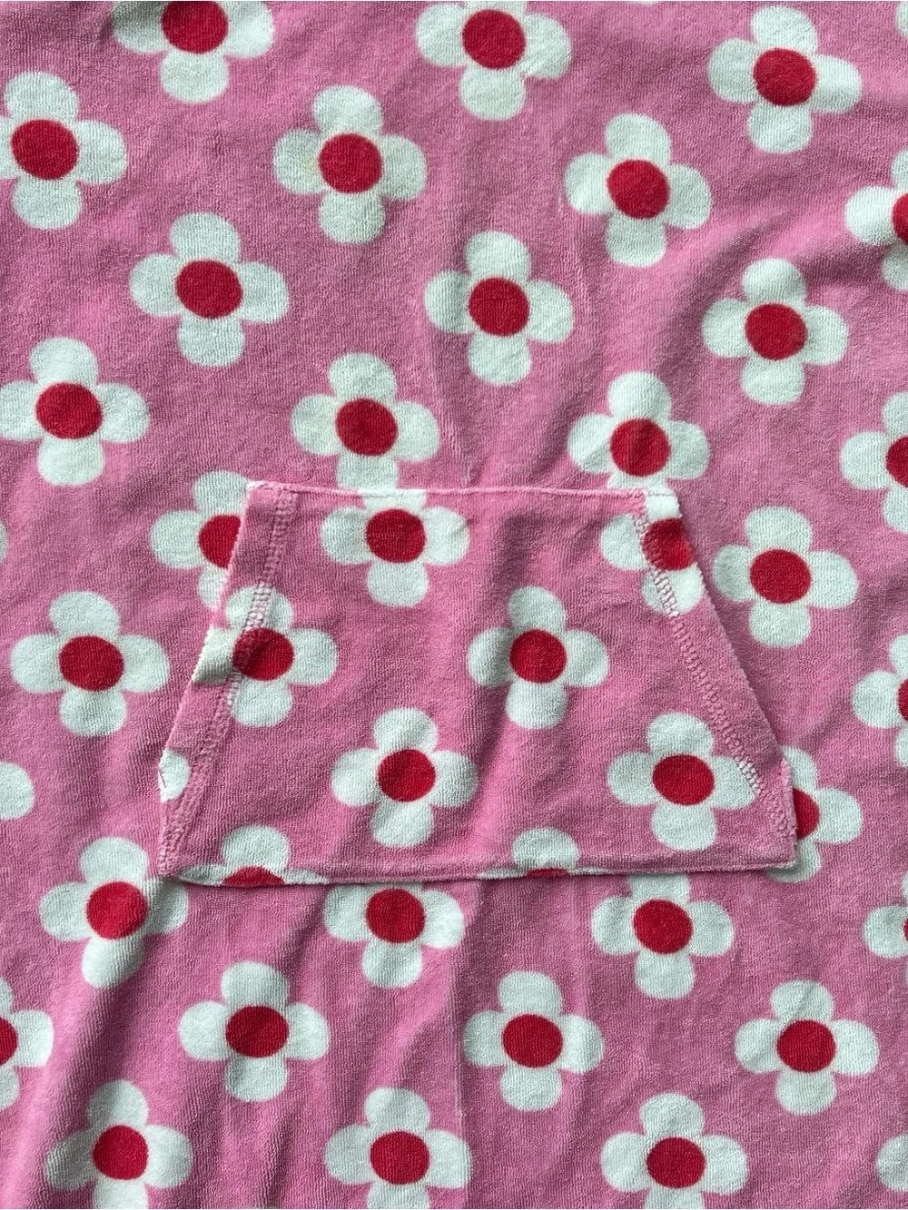 Boden mini floral